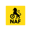 NAF-logo