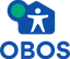 OBOS-logo
