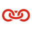 Storebrand-logo